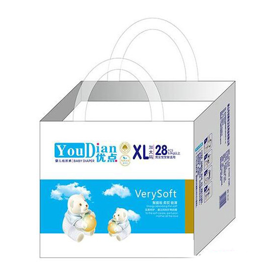 ��(y��u)�c(di��n)yinge����ѝС��XL�a28Ƭ
