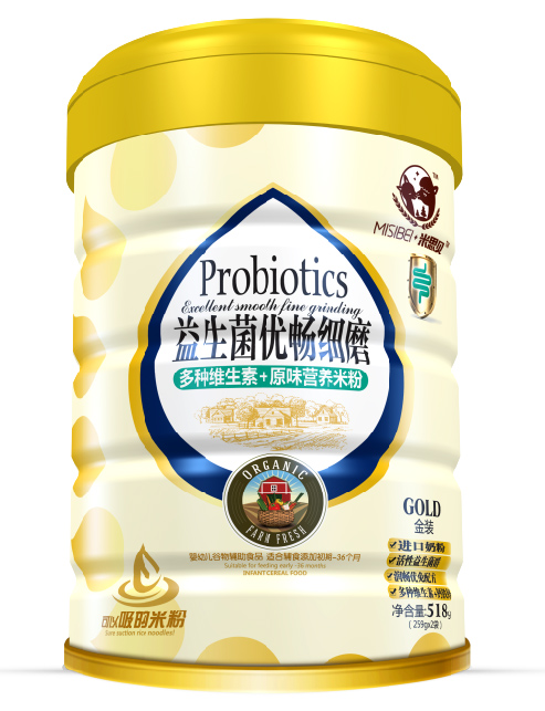 ��˼ؐ��������(y��u)��ԭζ (t��ng)