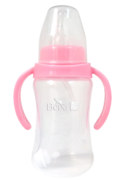 ؐ�tyingePPSU�˜���ƿ180ml