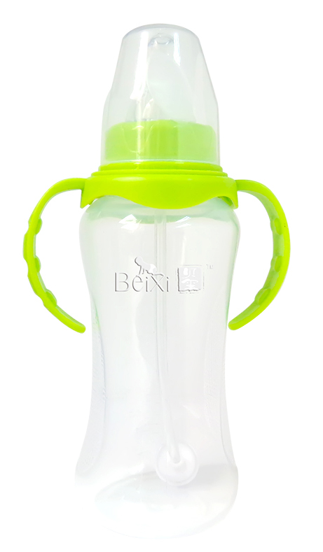 ؐ�tyingePPSU�˜���ƿ300ml