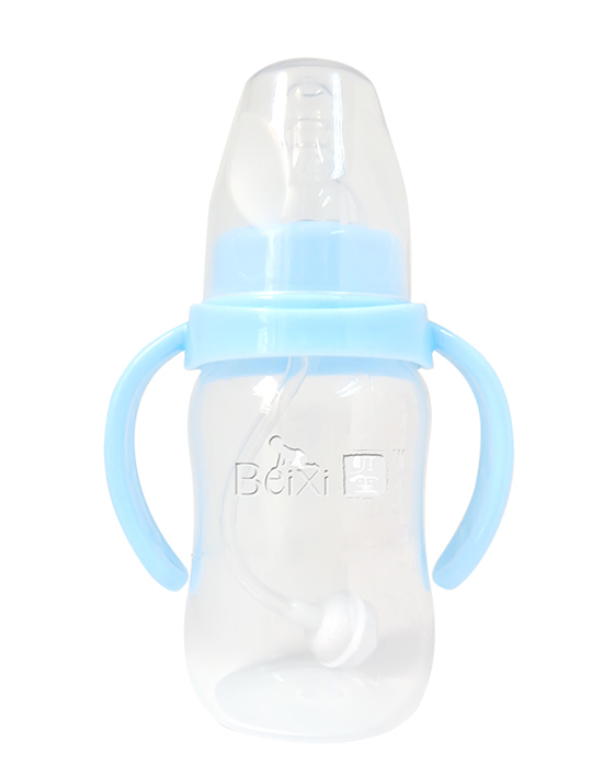 ؐ�tyingePPSU��(bi��o)��(zh��n)��ƿ150ml