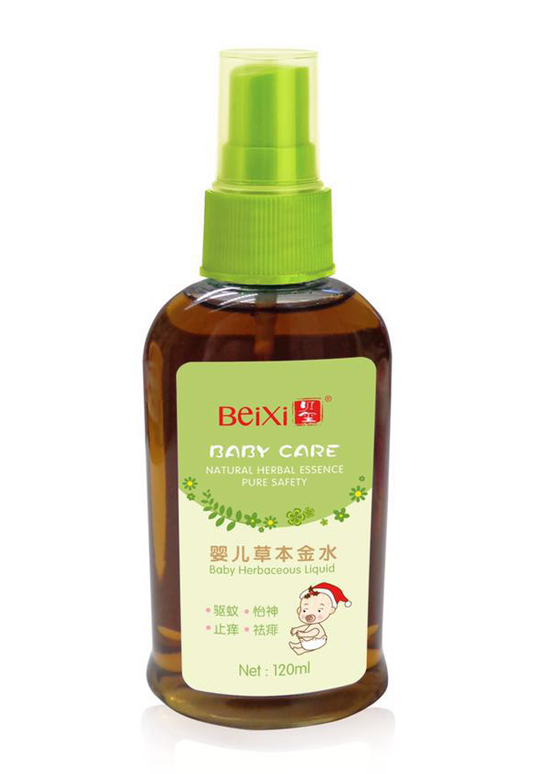 ؐ�tyinge�ݱ���ˮ