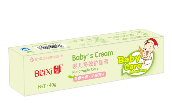 ؐ�tyinge��Ч�o���ࣨ40g��