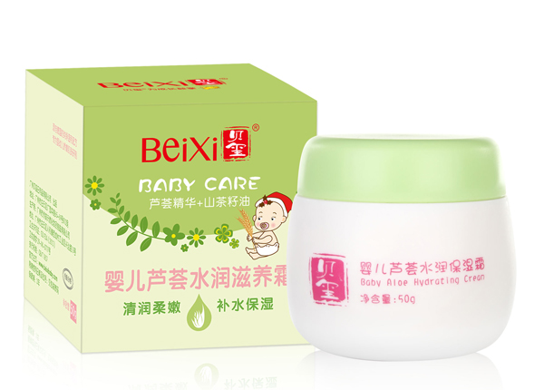 ؐ�tyinge�J�Cˮ��(r��n)����˪��50g��