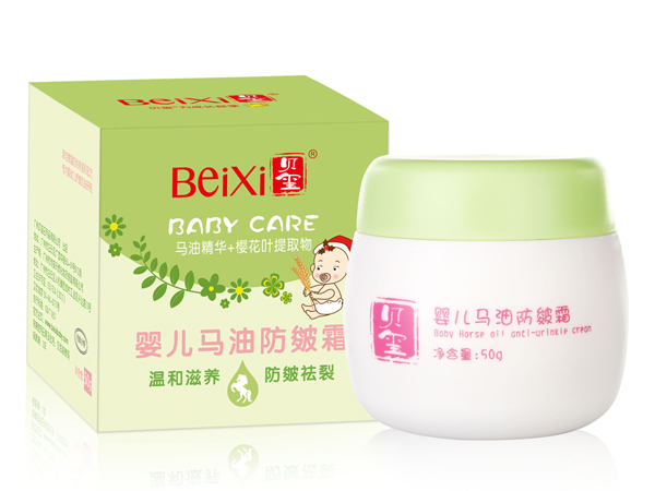 ؐ�tyinge�R�ͷ���˪��50g��