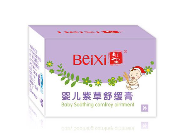 ؐ�tyinge�ϲ��澏��