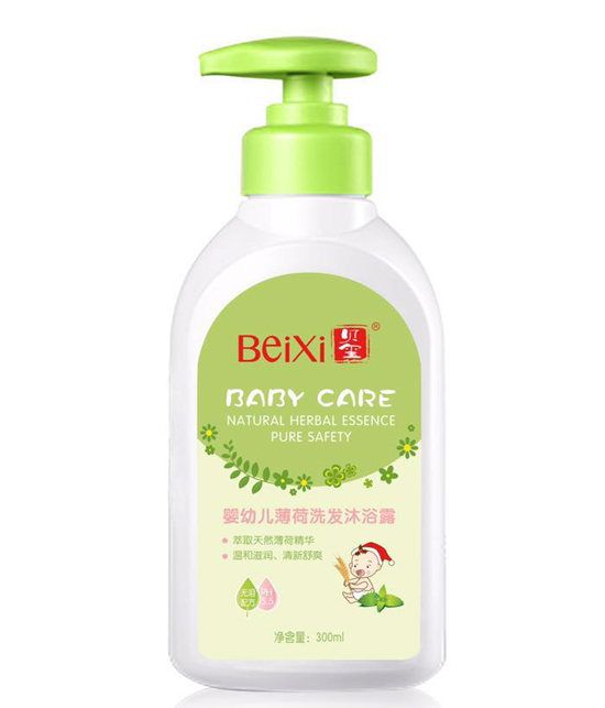 ؐ�tyingye����ϴ�l(f��)��ԡ¶