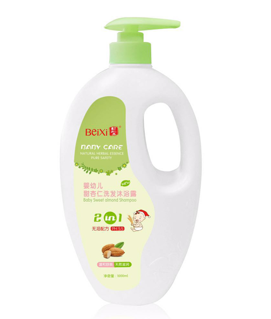 ؐ�tyingye������ϴ�l(f��)��ԡ¶