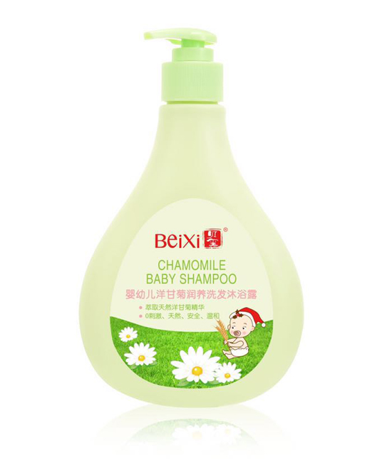 ؐ�tyingye��ʾ����B(y��ng)ϴ�l(f��)��ԡ¶