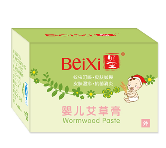 ؐ�tyinge���ݸࣨ30g��