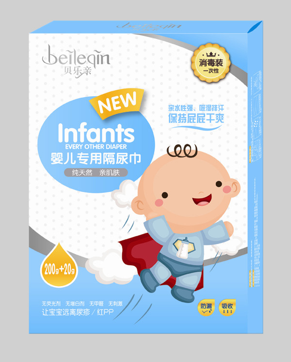 ؐ��(l��)�Hyinge���ø������200g