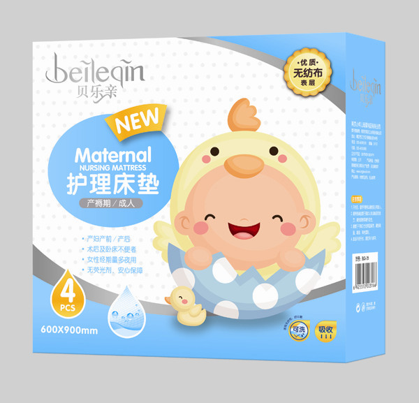 ؐ���H�a(ch��n)�D�����o(h��)�����|��4Ƭ