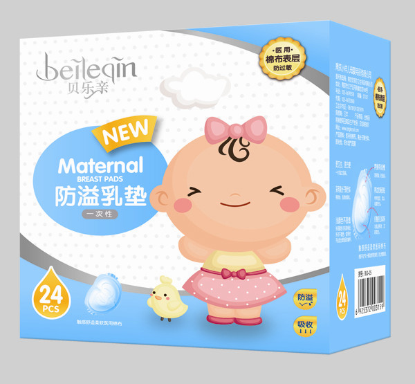 ؐ���H�t(y��)���޲�������|��24Ƭ