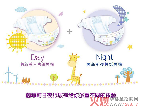 ����ѝ�ķN�����������ѝ�^(q��)����ҹ���N��