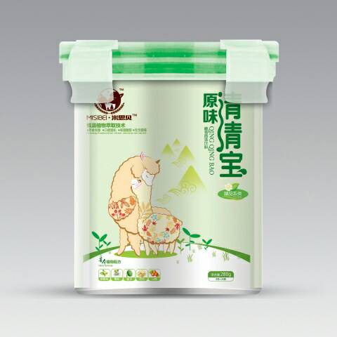 ��˼ؐ����ԭζ���匚