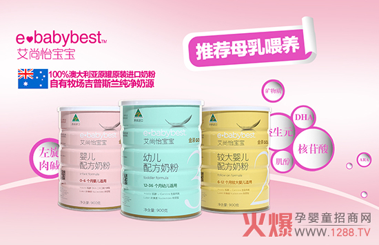 �������������V�������׃��̷�Ҫ�@ô��