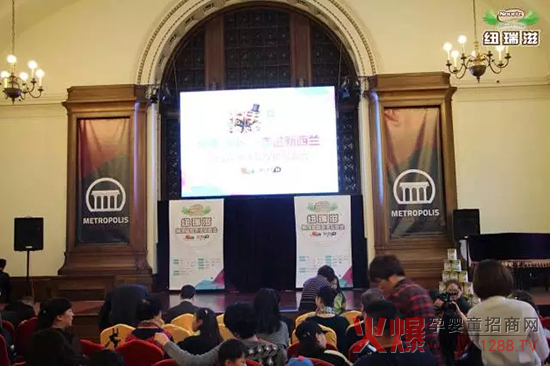 �~�����@�G�������m�߲�ˇ�g(sh��)��(ji��)���������ؼ��e̽�L��(gu��)�⹤�S��