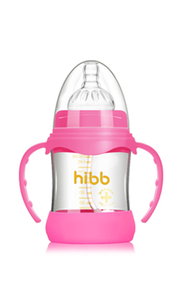 ��һؐؐ��ˤ�ԄӲ�����ƿ�tɫ150ml