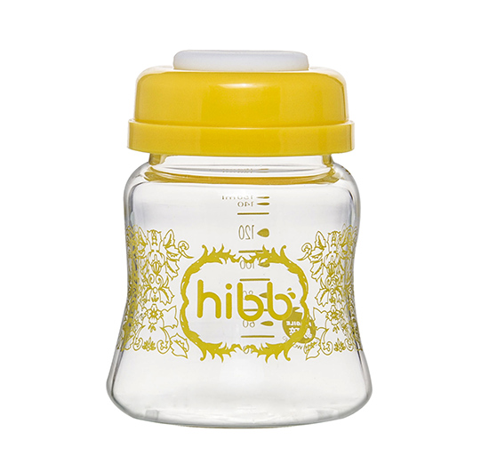 ��һؐؐ��(ch��)����