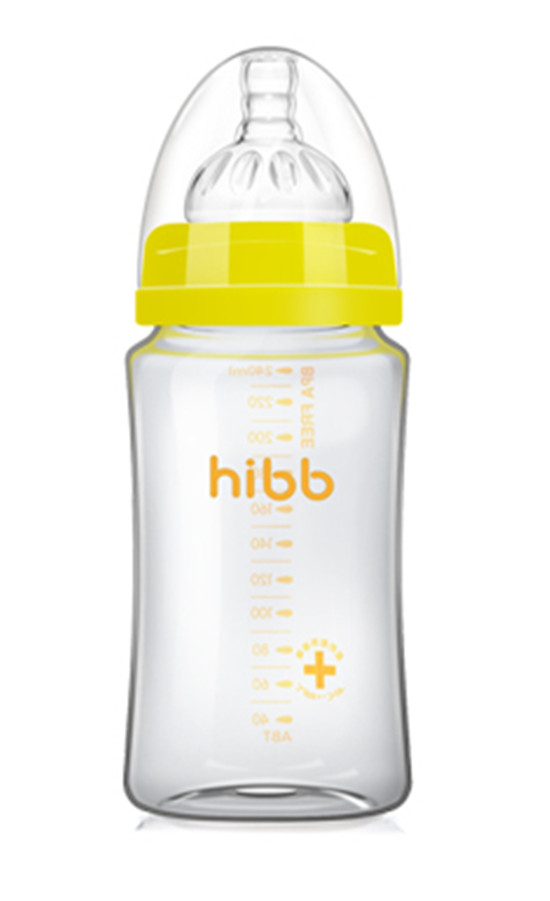 ��һؐؐ���ڲ�����ƿ�Sɫ240ml