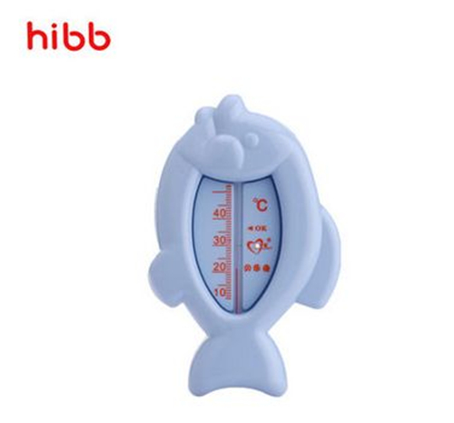 ��һؐؐС�~(y��)��ͯˮ��Ӌ(j��)