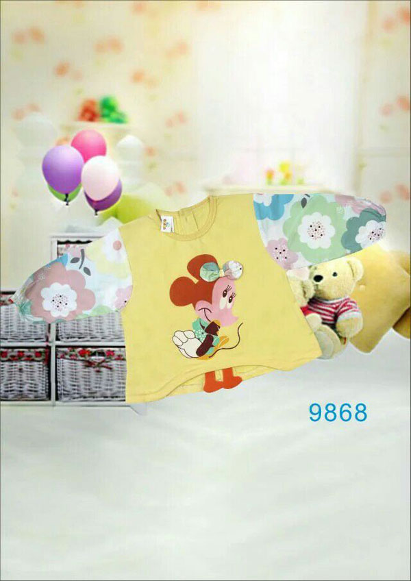 �옷С�����l(w��i)�� �Sɫ С���ӈD��