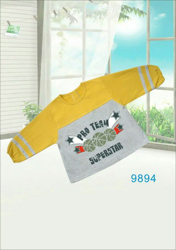 �옷(l��)С�����l(w��i)�� ��ɫ ����D��