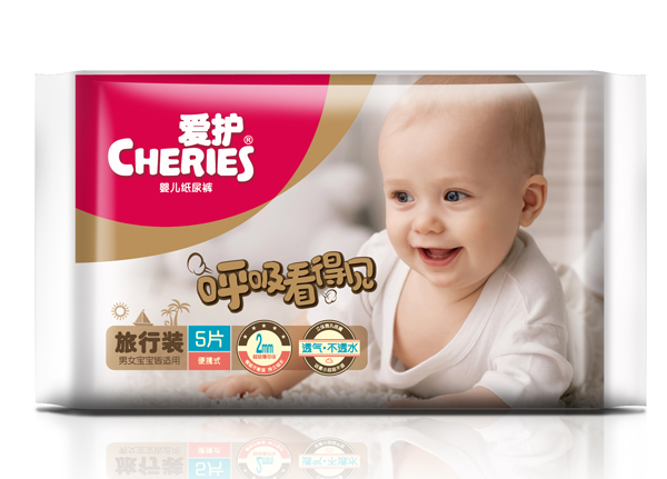 ���o(h��)����͸�⼈��ѝ�����b5Ƭ