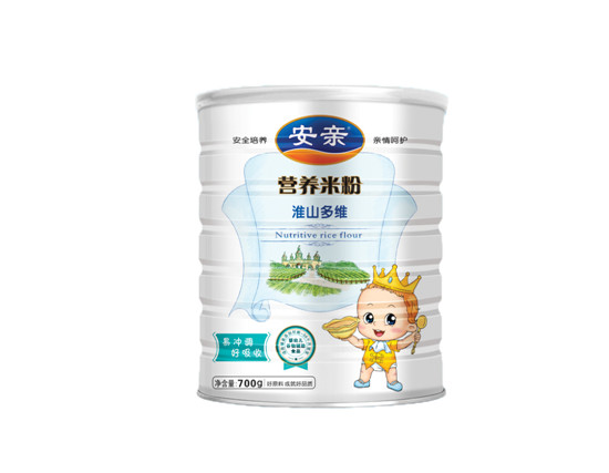 ���H�I�B(y��ng)�׷ۻ�ɽ��S