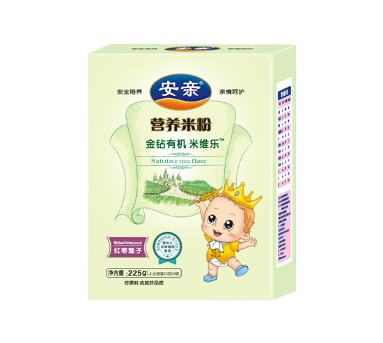 ���H225���ЙC�׷ۺ��b�t��ɏ��