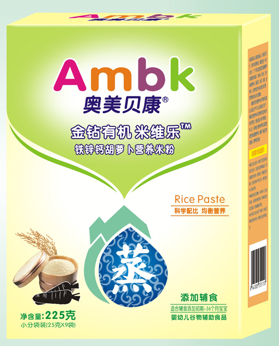 �W��ؐ�����b225���F�\�}���}�����׷�