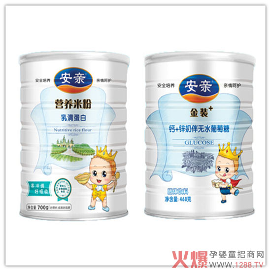 ��ȫ���B(y��ng) �H����o(h��)�������������oʳ��Ʒ�𱬁�(l��i)�u