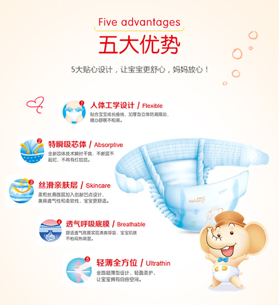 ������ؐyinge����ѝ��(y��u)��(sh��)