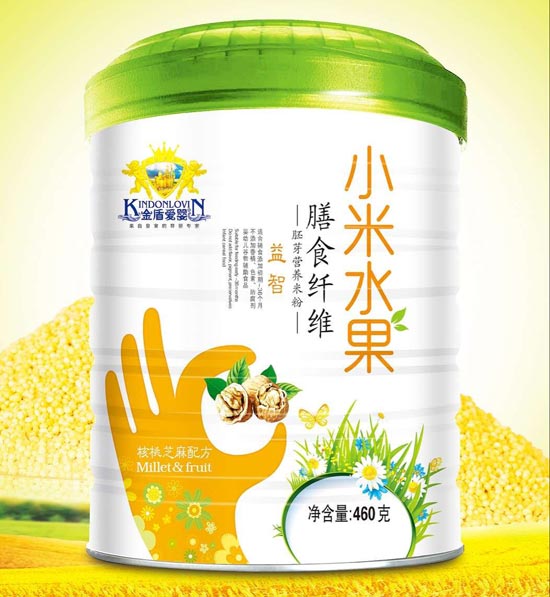 ��ܐۋ����֥���䷽С��ˮ��