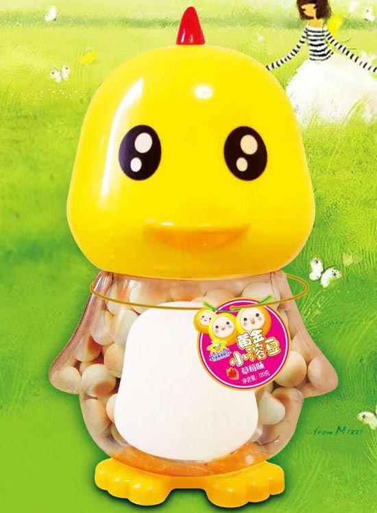 ��ܐۋ��ݮζ�S��С�ܶ�