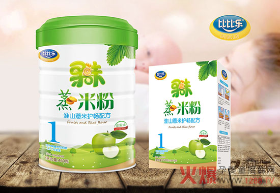 �Z̩�ȱȘ����M۶����ϵ�һ�������L(f��ng)����