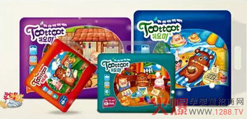 ����ѝ��(hu��)�������n��(gu��)�σ�(y��u)�׳�����ˬ����ѝ