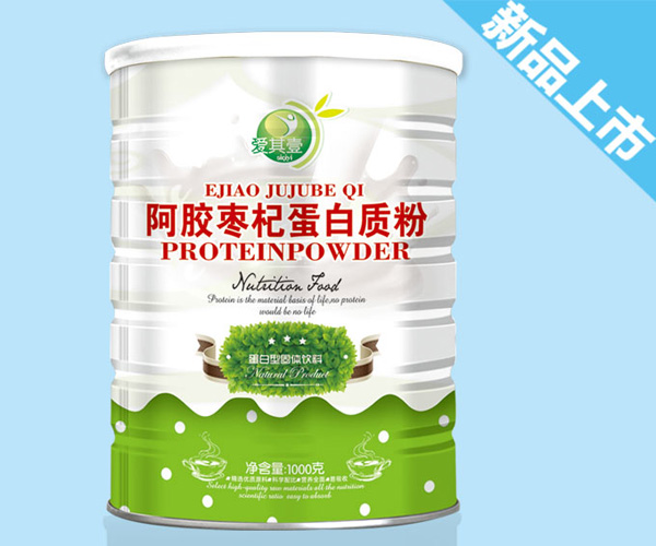 ��(��i)��Ҽ���z��轵����|(zh��)��