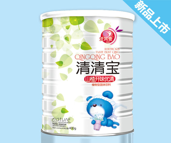 ��(��i)��Ҽ���匚-ɽ��_(k��i)θ��(y��u)��