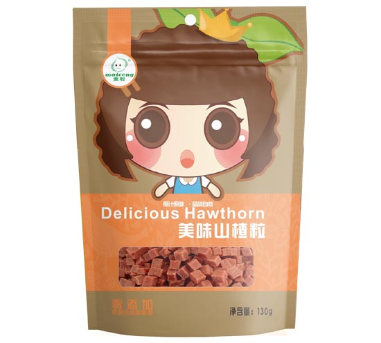 ��ţƤ����ɽ���