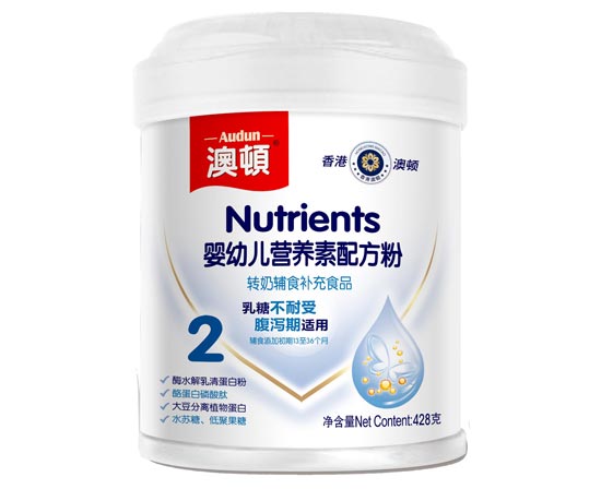 ���Dyingye�I(y��ng)�B(y��ng)���䷽��428��2��