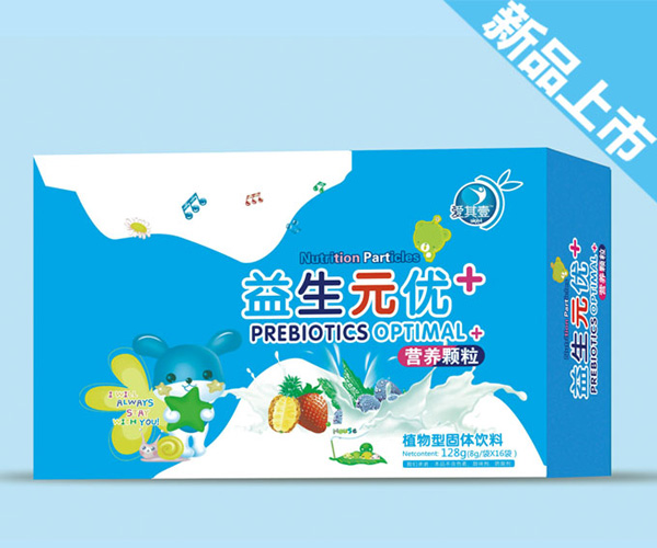 ����Ҽ����Ԫ��(y��u)+�I(y��ng)�B(y��ng)�w��