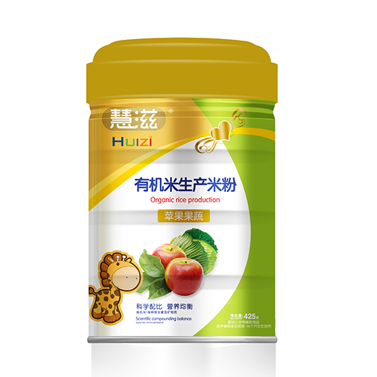 �����ЙC�׷��O������