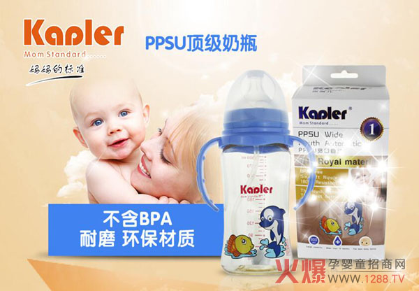 ��ι���������ͽo�����õ�