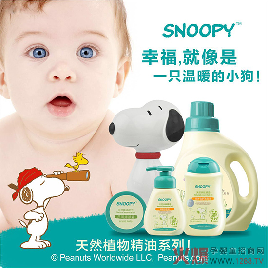 ʷŬ�ȋ냺ϴ�o�ӱ��^(q��)������� �C�������e�^��