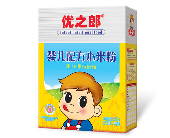 ��(y��u)֮��yinge�䷽С�׷�225��