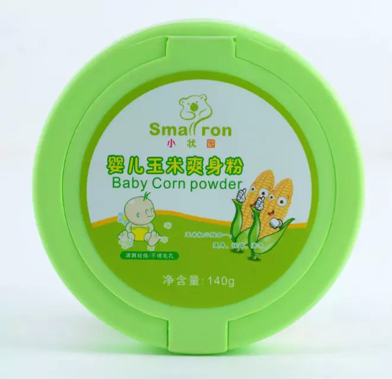 С��@yinge����ˬ����