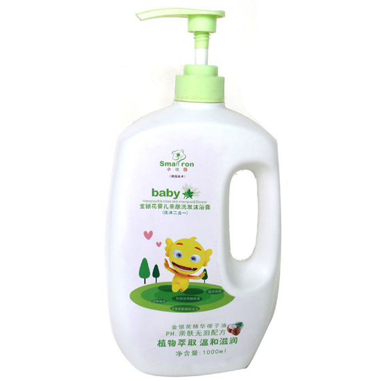 С��@yinge���y���H�wϴ�l(f��)��ԡ¶1000ML