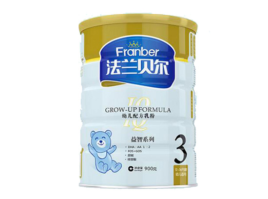 ���mؐ������yingyeţ�̷�3��900g