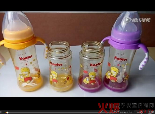 ��ι���М�׃ɫPPSU��ƿ�K�ںʹ��Ҋ��D��